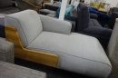 Sofa SCHELLONG